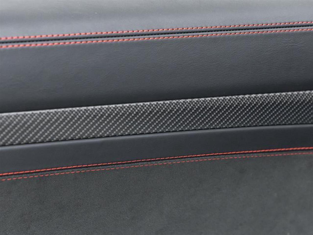 2025 Porsche 718 Spyder  Photo