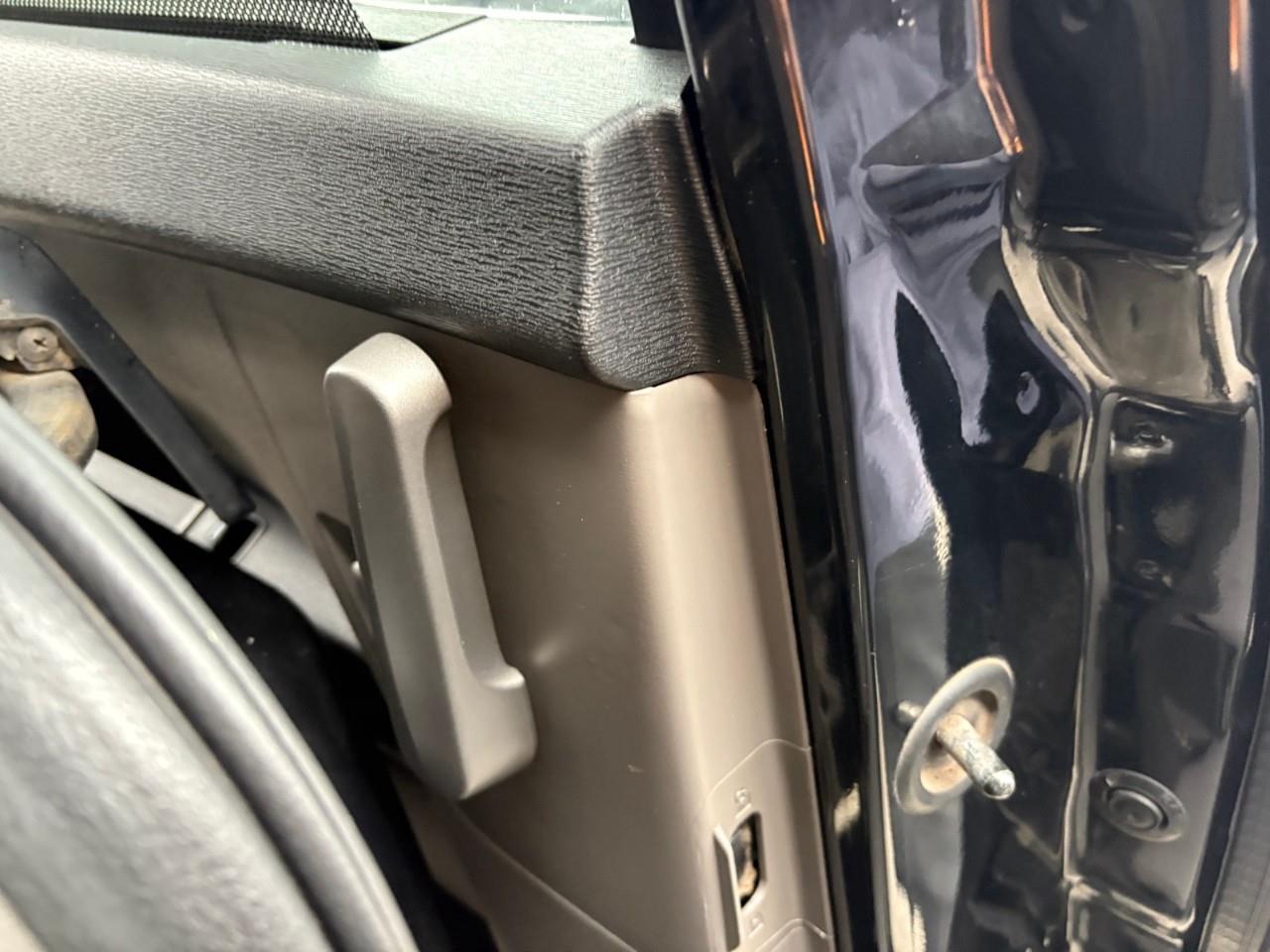 2013 Honda Odyssey EX-L w/RES (A5) Passenger Van Photo