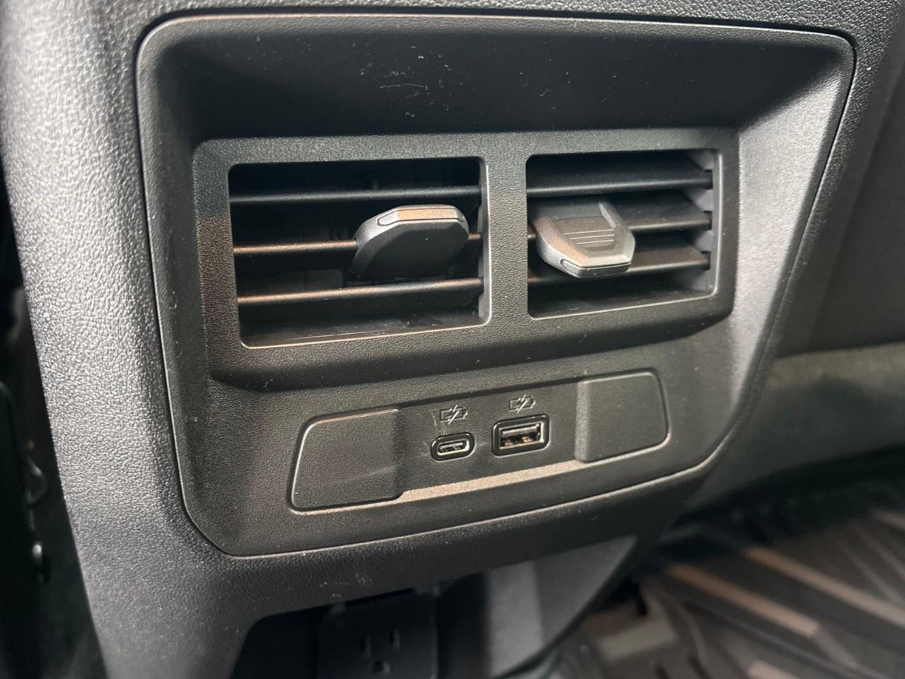 2026 GMC Canyon Crew Cab Short Box 4-Wheel Drive Elevation Photo