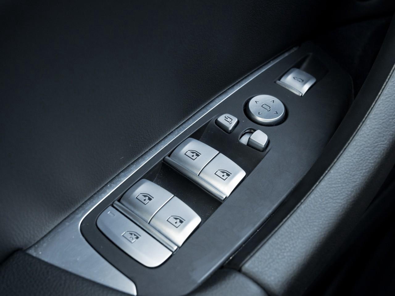 2024 BMW X3 PHEV xDrive30e 4dr All-Wheel Drive Sports Activity Vehicle Photo