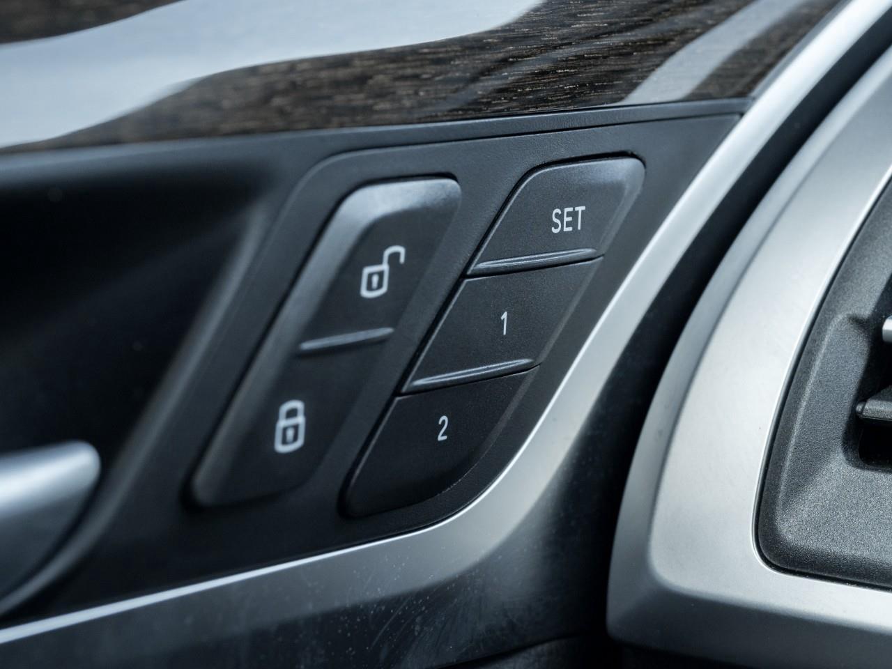 2024 BMW X3 PHEV xDrive30e 4dr All-Wheel Drive Sports Activity Vehicle Photo