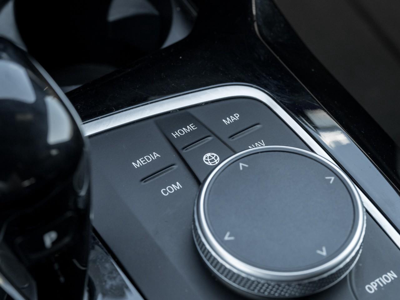 2024 BMW X3 PHEV xDrive30e 4dr All-Wheel Drive Sports Activity Vehicle Photo