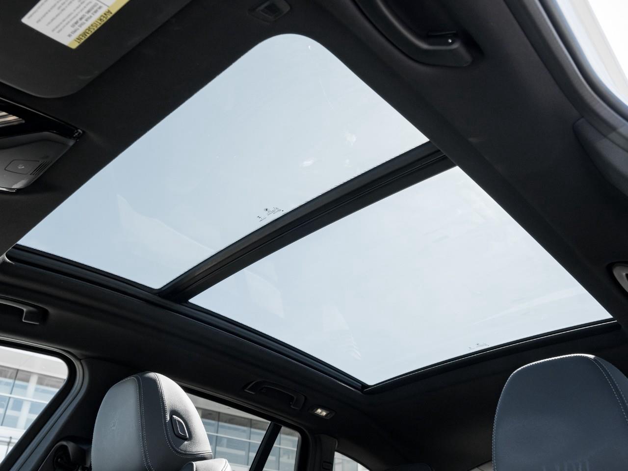 2024 BMW X3 PHEV xDrive30e 4dr All-Wheel Drive Sports Activity Vehicle Photo