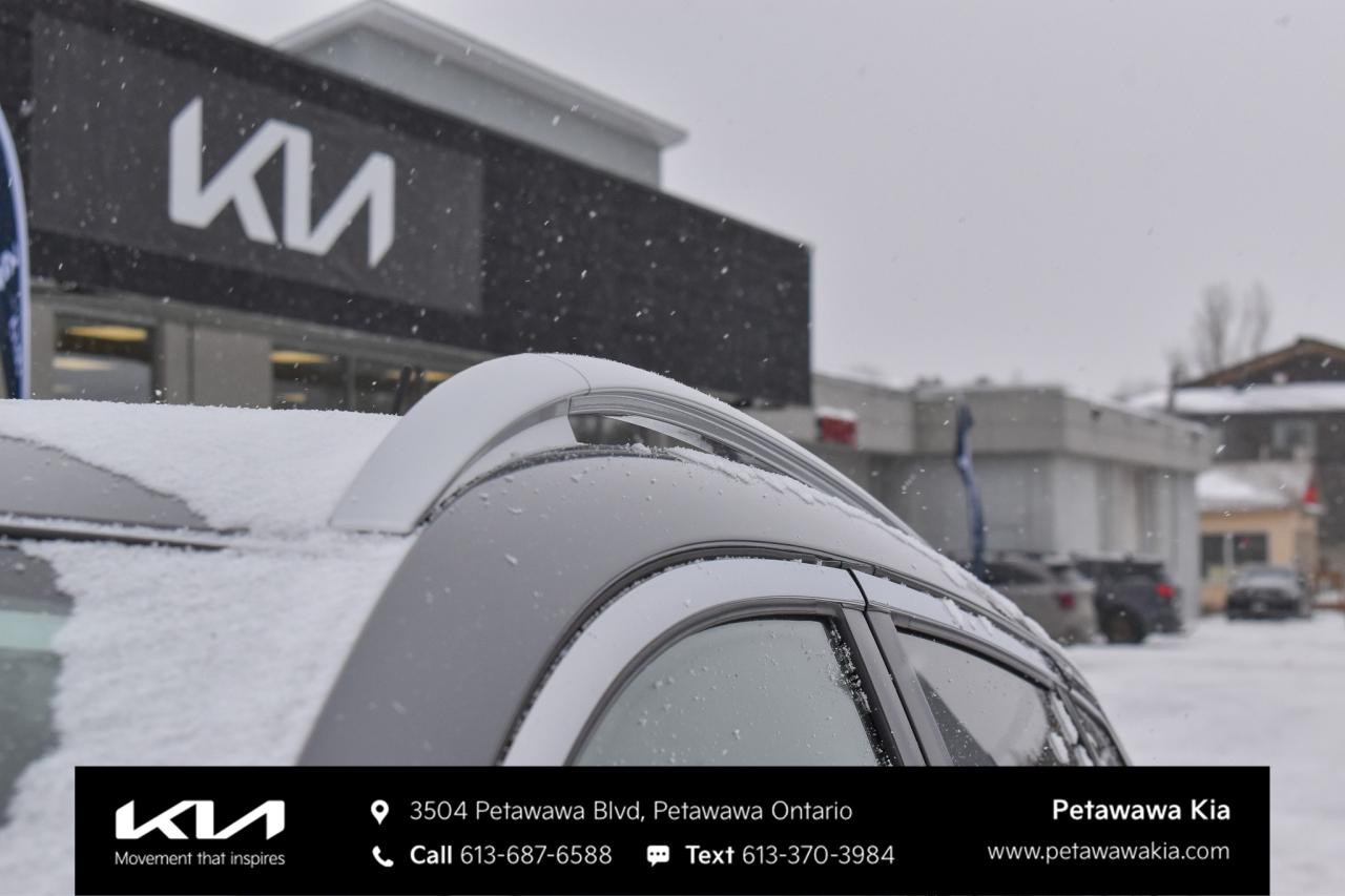 2020 Nissan Qashqai SL (CVT) 4dr All-Wheel Drive Photo4