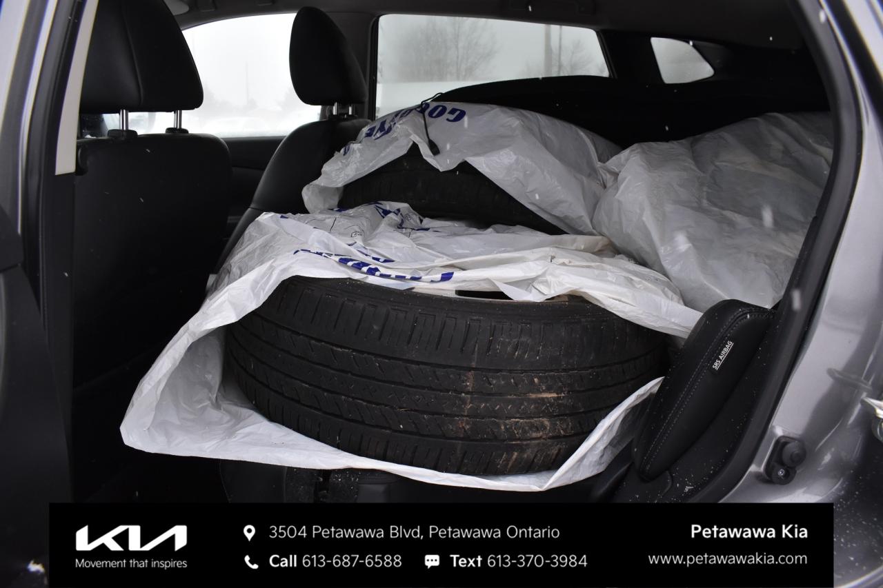 2020 Nissan Qashqai SL (CVT) 4dr All-Wheel Drive Photo