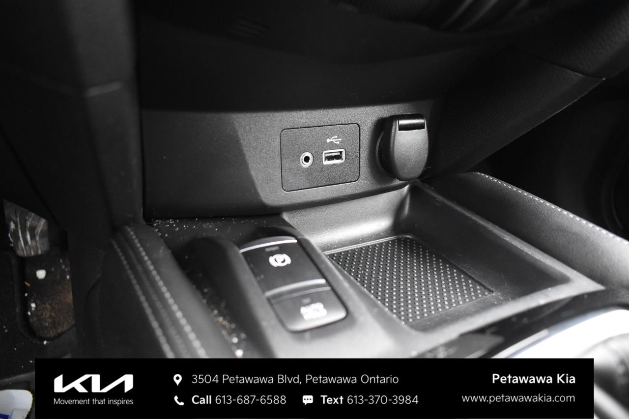 2020 Nissan Qashqai SL (CVT) 4dr All-Wheel Drive Photo