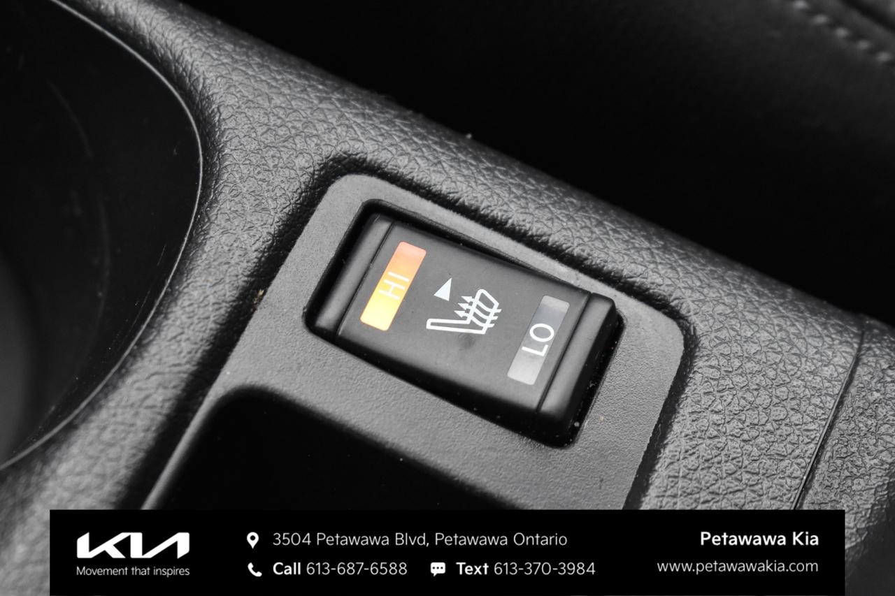 2020 Nissan Qashqai SL (CVT) 4dr All-Wheel Drive Photo