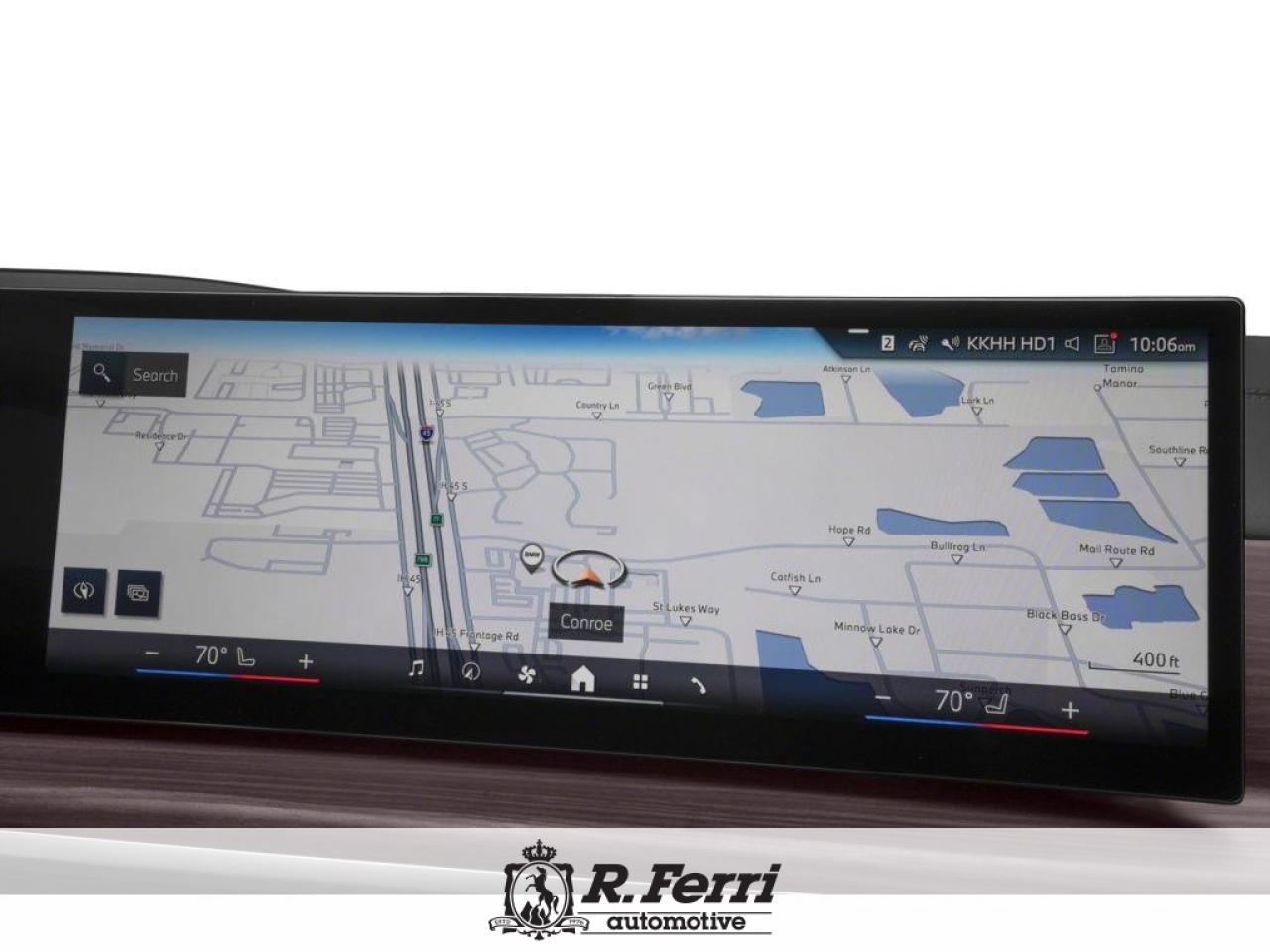 2026 BMW X6 xDrive40i 4dr All-Wheel Drive Sports Activity Coupe Photo