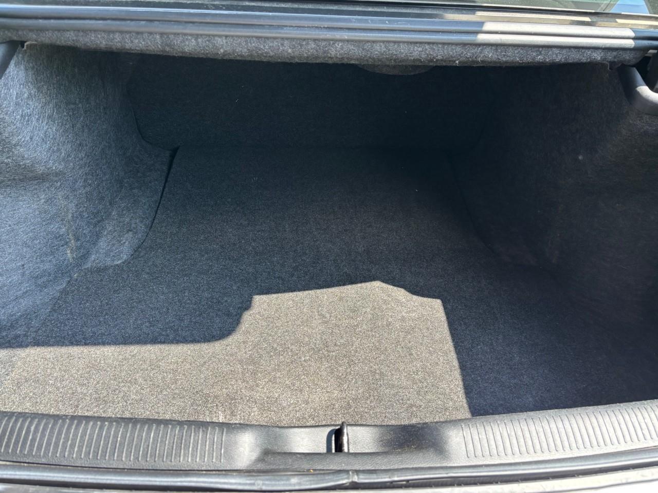 2020 Dodge Charger R/T 4dr Rear-wheel Drive Sedan Photo