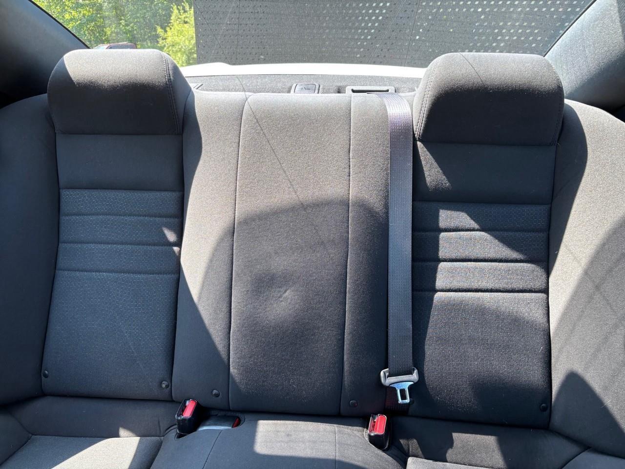 2020 Dodge Charger R/T 4dr Rear-wheel Drive Sedan Photo