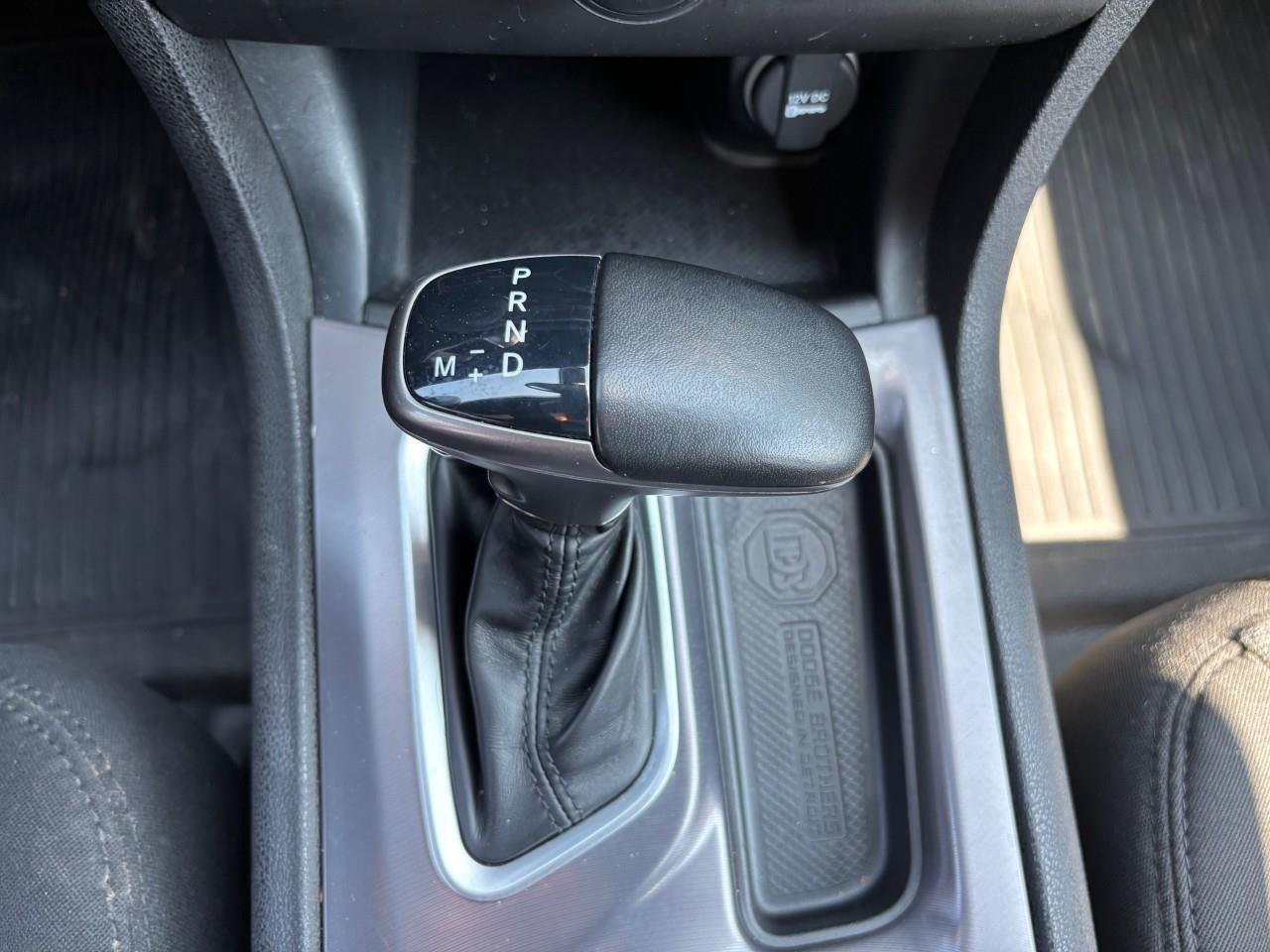 2020 Dodge Charger R/T 4dr Rear-wheel Drive Sedan Photo