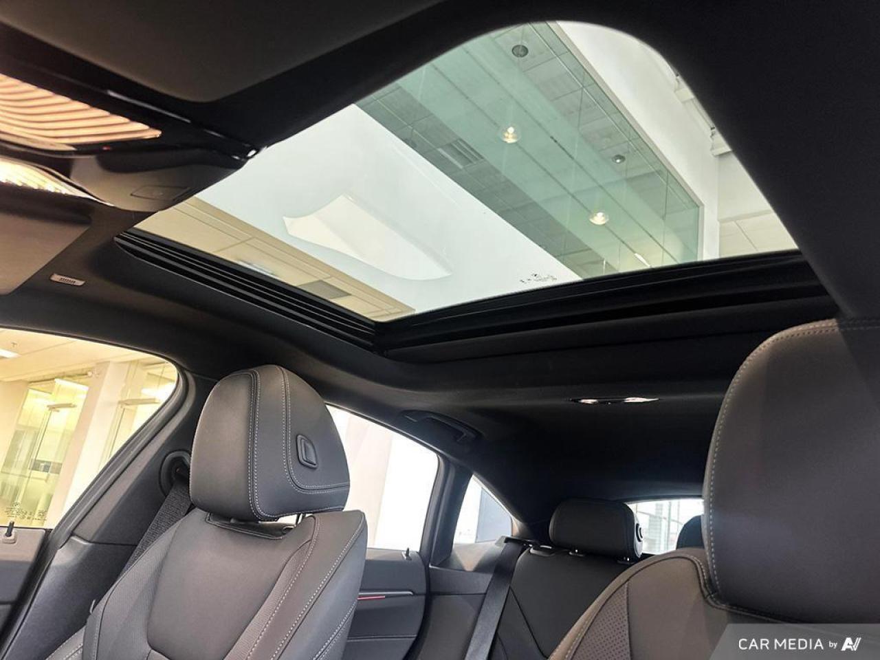 2025 BMW i4 eDrive40 4dr Rear-Wheel Drive Gran Coupe Photo