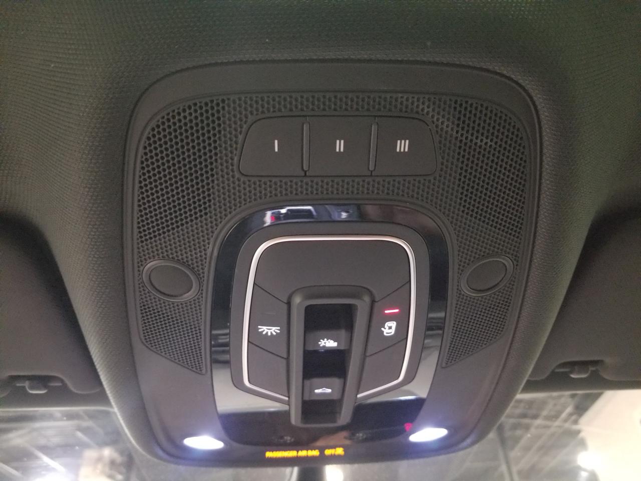 2018 Audi A5 2.0T Progressiv (S tronic) 4dr All-Wheel Drive quattro Sportback Photo