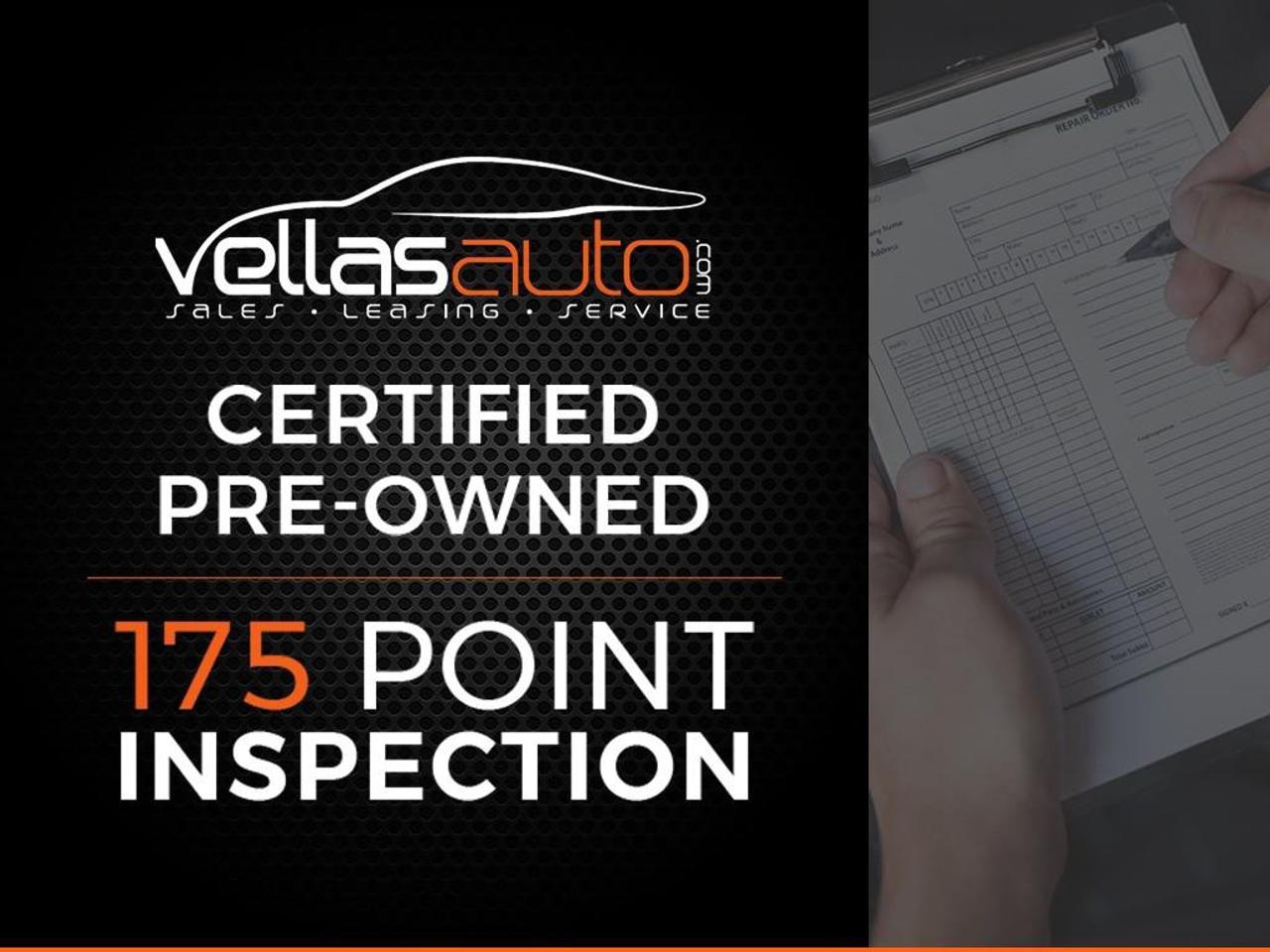 2022 GMC Savana Van  Photo