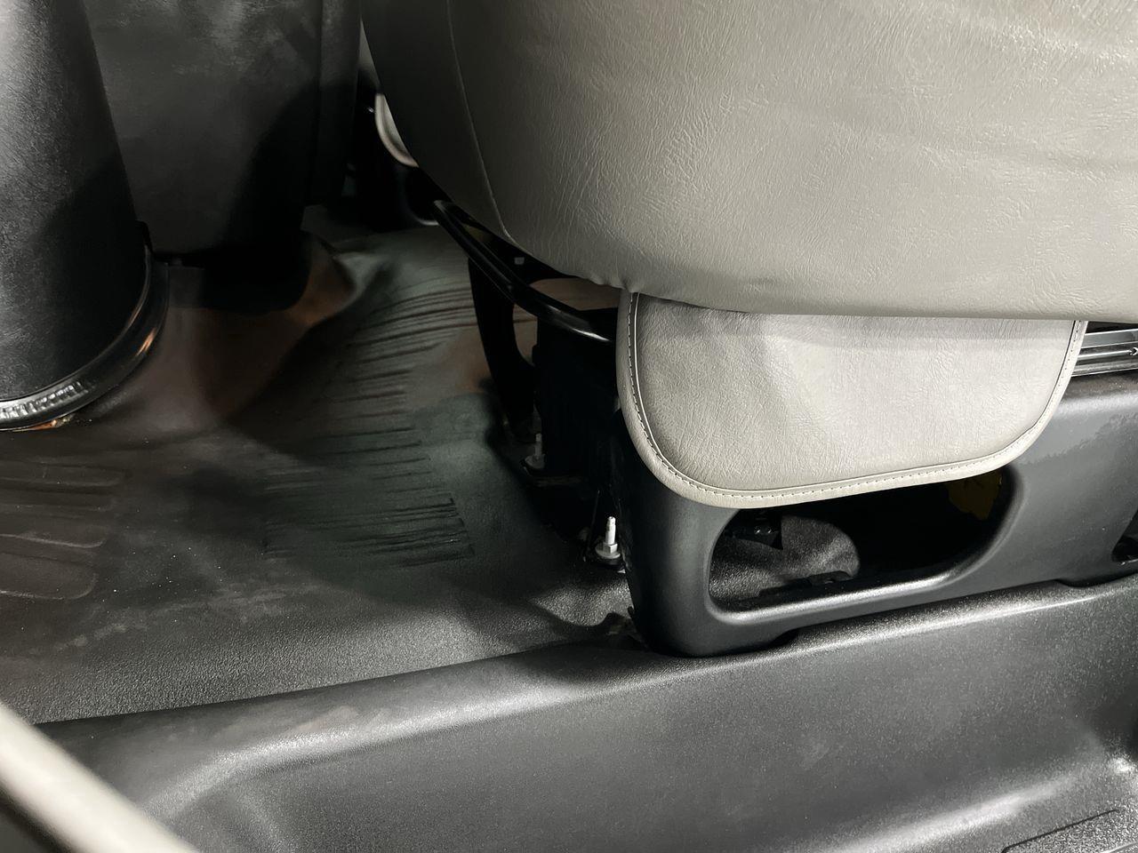 2022 GMC Savana Van  Photo