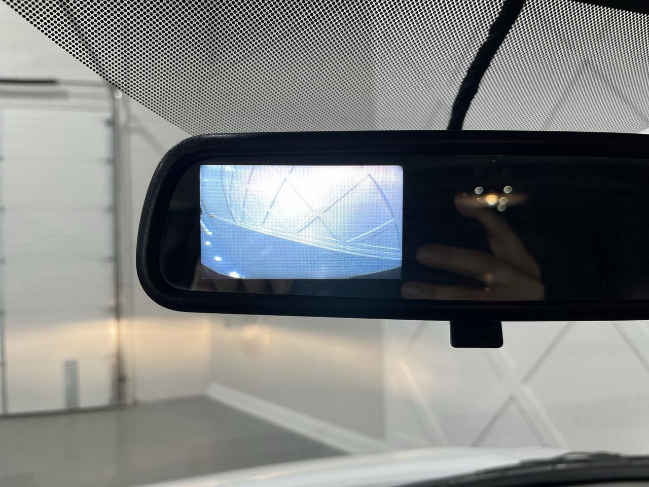 2022 GMC Savana Van  Photo