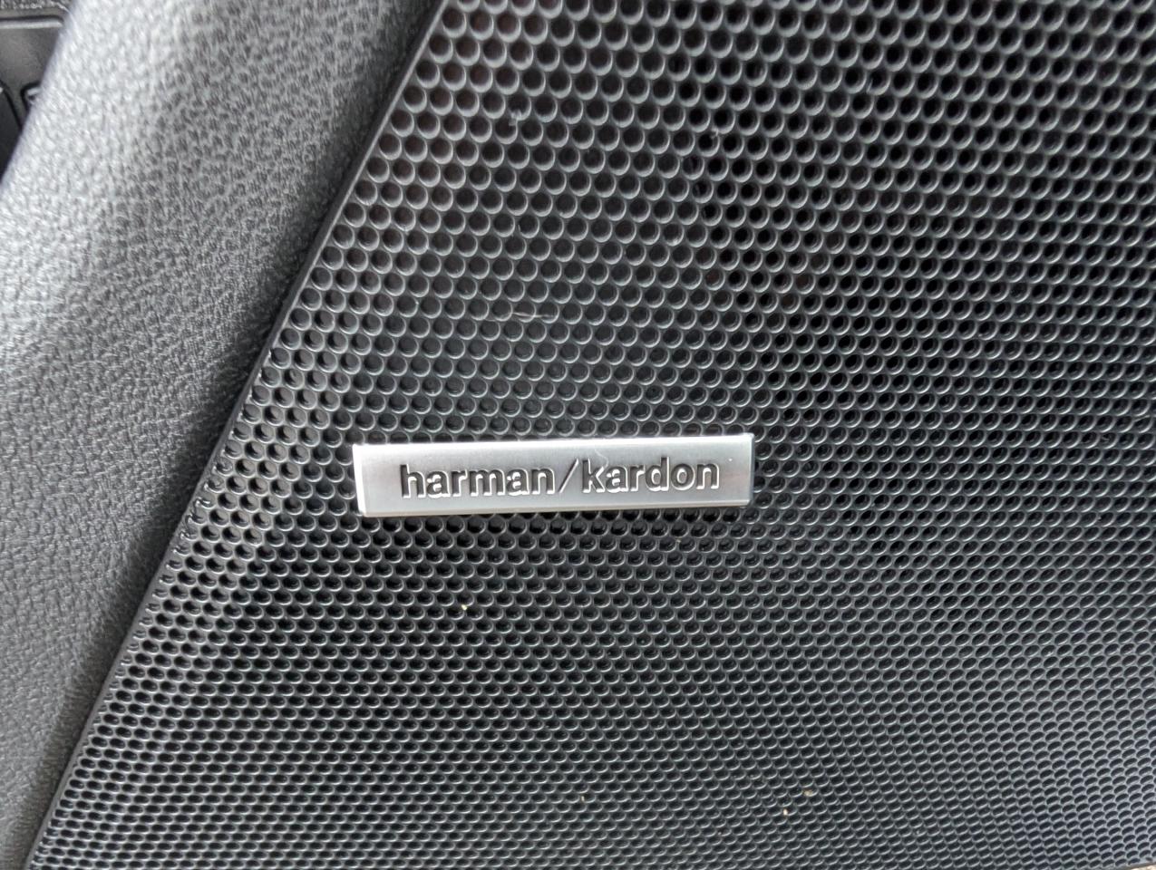 2021 Subaru Crosstrek Limited (CVT) 4dr All-Wheel Drive Photo