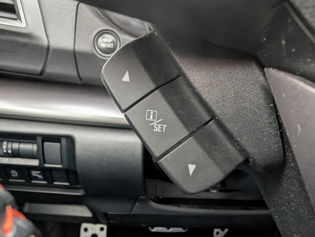 2021 Subaru Crosstrek Limited (CVT) 4dr All-Wheel Drive Photo