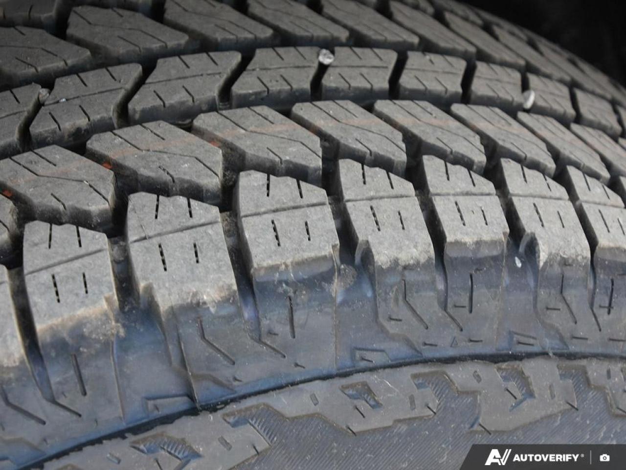 2026 GMC Sierra 1500 Crew Cab Short Box 4-Wheel Drive Elevation Photo