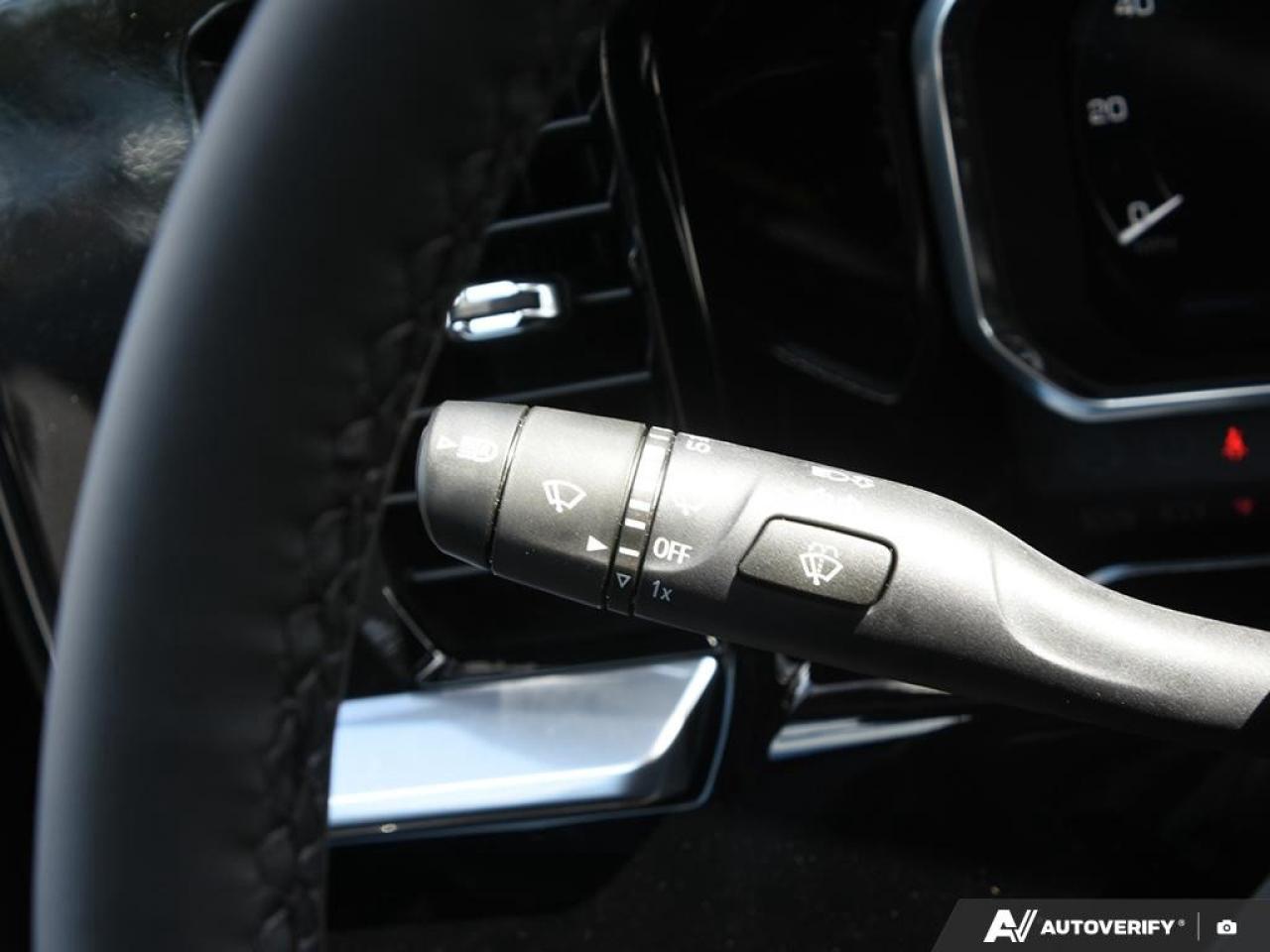 2026 GMC Sierra 1500 Crew Cab Short Box 4-Wheel Drive Elevation Photo