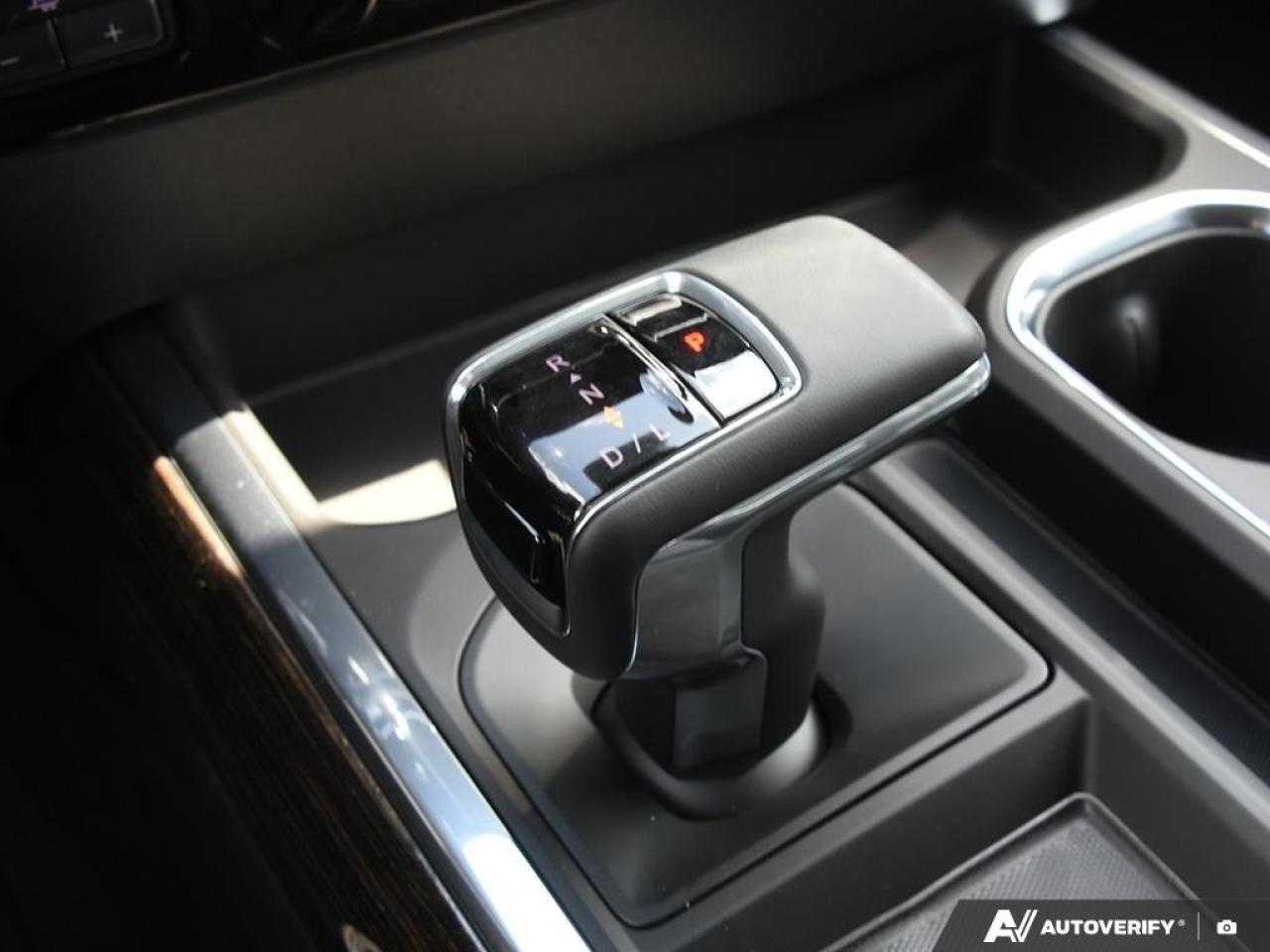 2026 GMC Sierra 1500 Crew Cab Short Box 4-Wheel Drive Elevation Photo