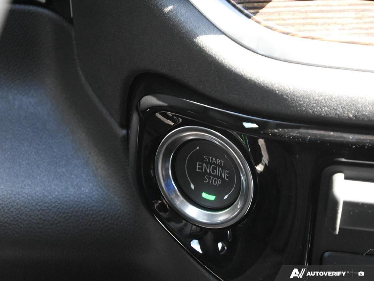 2026 GMC Sierra 1500 Crew Cab Short Box 4-Wheel Drive Elevation Photo