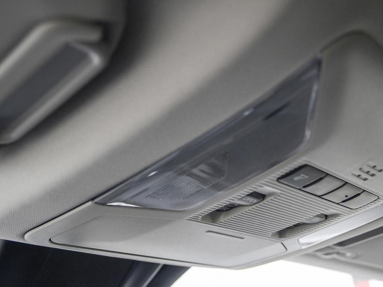 2025 Toyota RAV4 XLE 4dr All-wheel Drive Photo