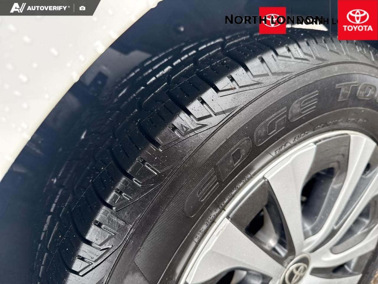 2023 Toyota Corolla Hybrid LE 4dr Front-Wheel Drive Sedan Photo