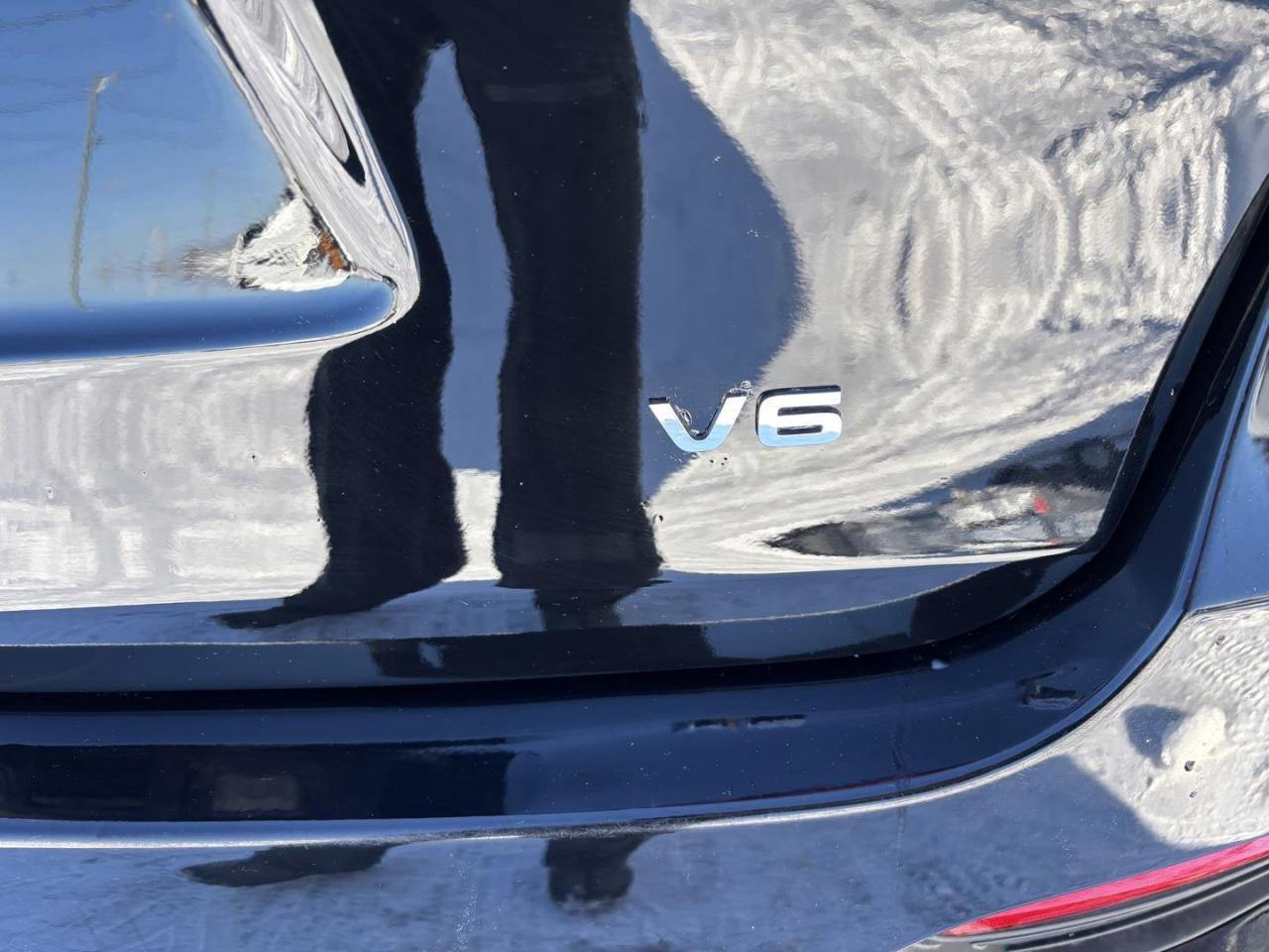 2020 Kia Sorento  Photo