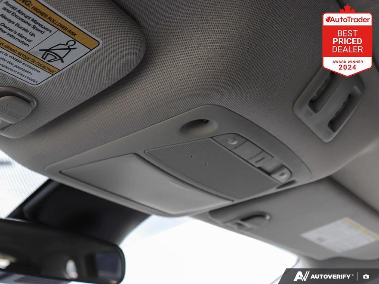 2024 Nissan Murano SV 4dr All-wheel Drive Photo