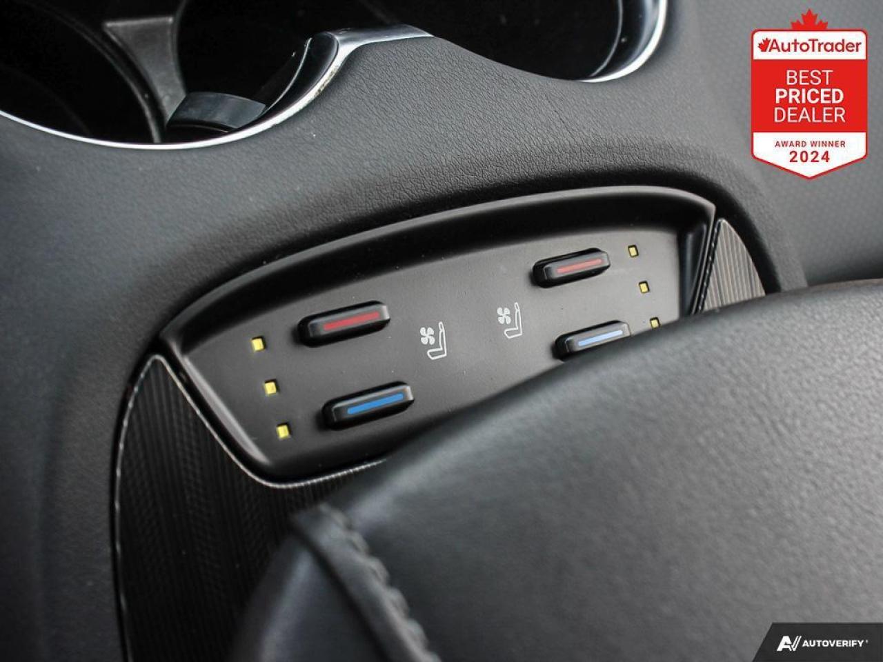 2024 Toyota Venza XLE 4dr All-Wheel Drive Photo