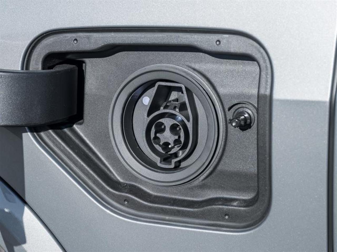 2026 BMW X5 PHEV xDrive50e 4dr All-Wheel Drive Sports Activity Vehicle Photo