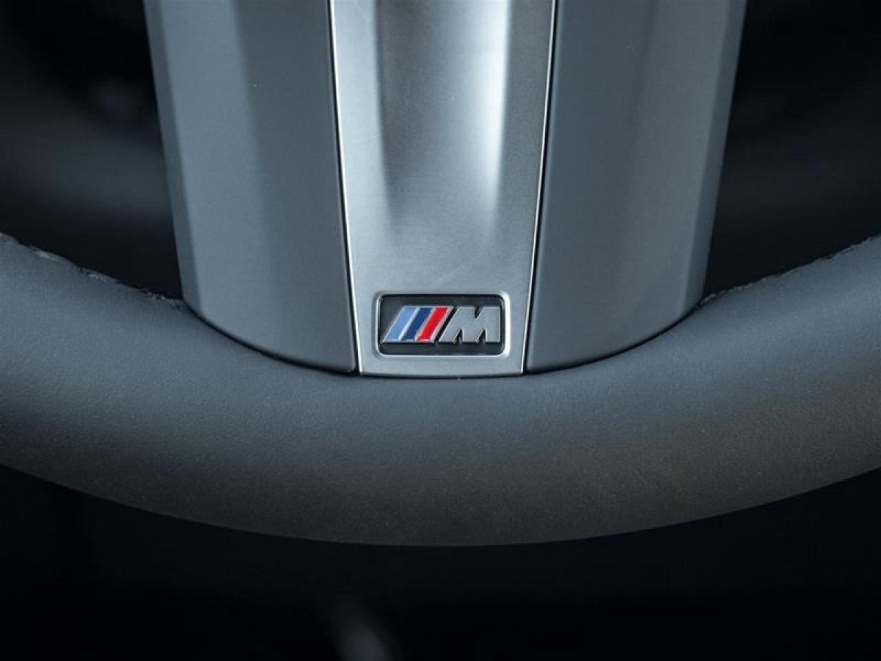 2026 BMW X5 PHEV xDrive50e 4dr All-Wheel Drive Sports Activity Vehicle Photo