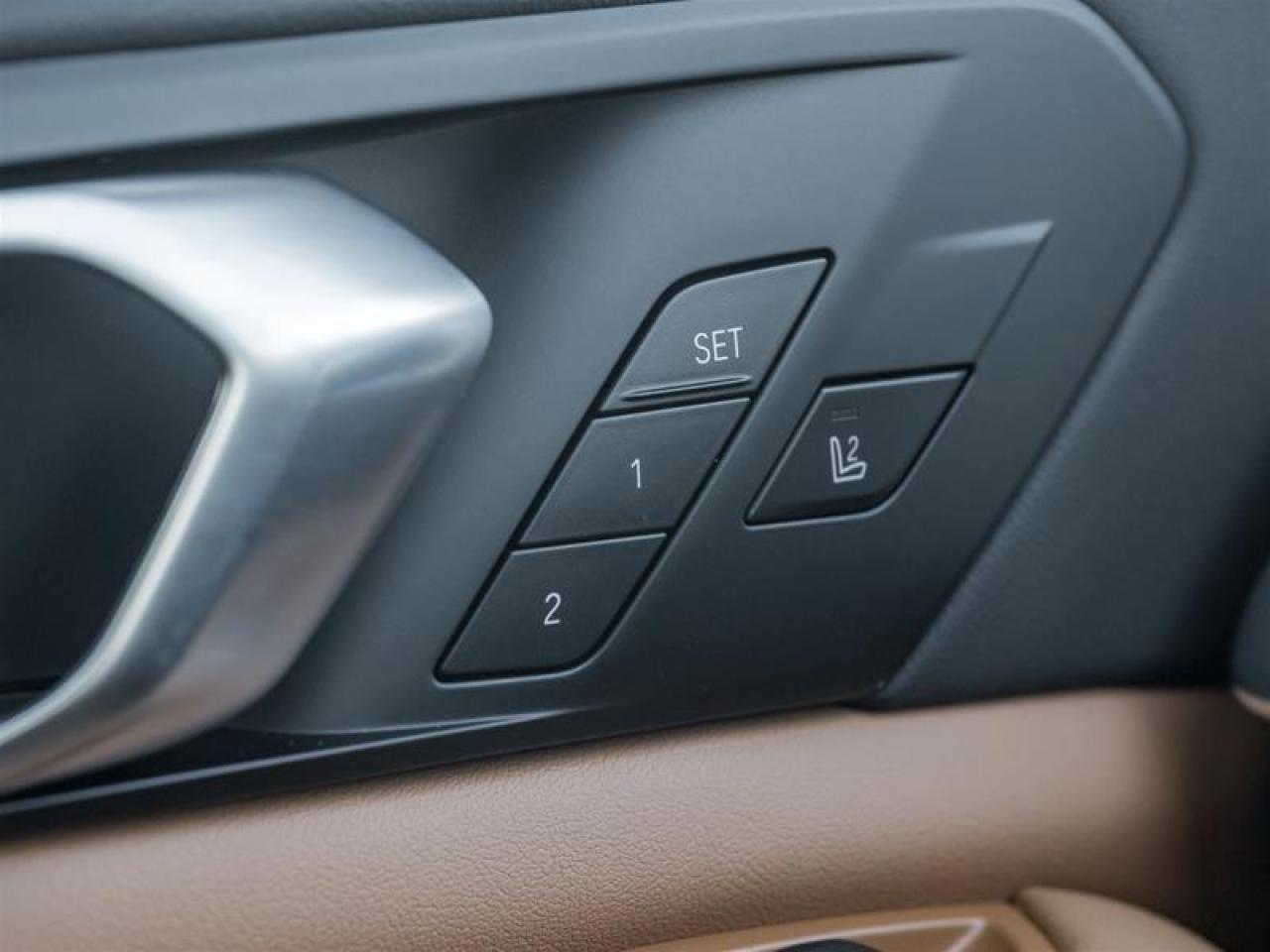 2026 BMW X5 PHEV xDrive50e 4dr All-Wheel Drive Sports Activity Vehicle Photo