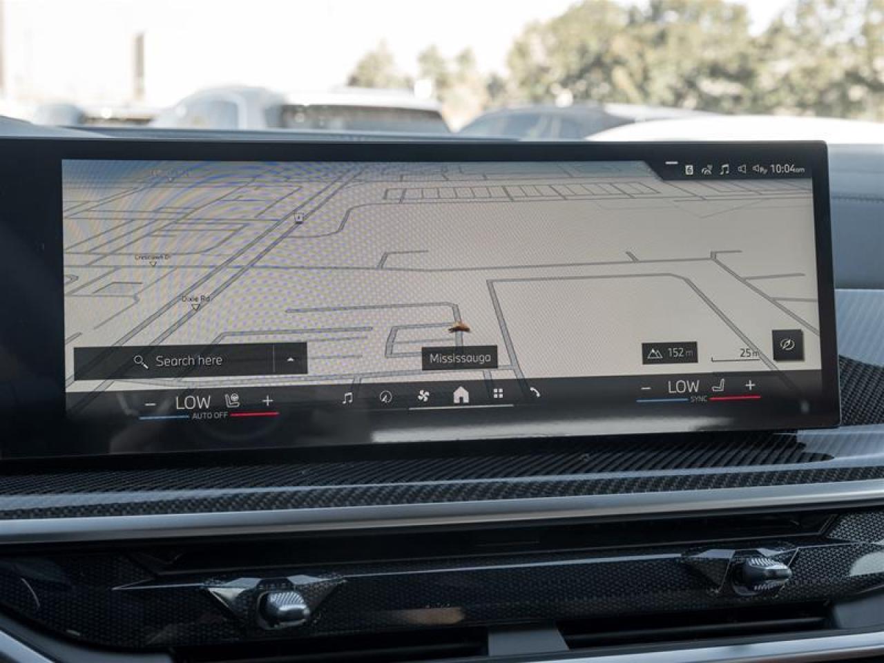 2026 BMW X5 PHEV xDrive50e 4dr All-Wheel Drive Sports Activity Vehicle Photo