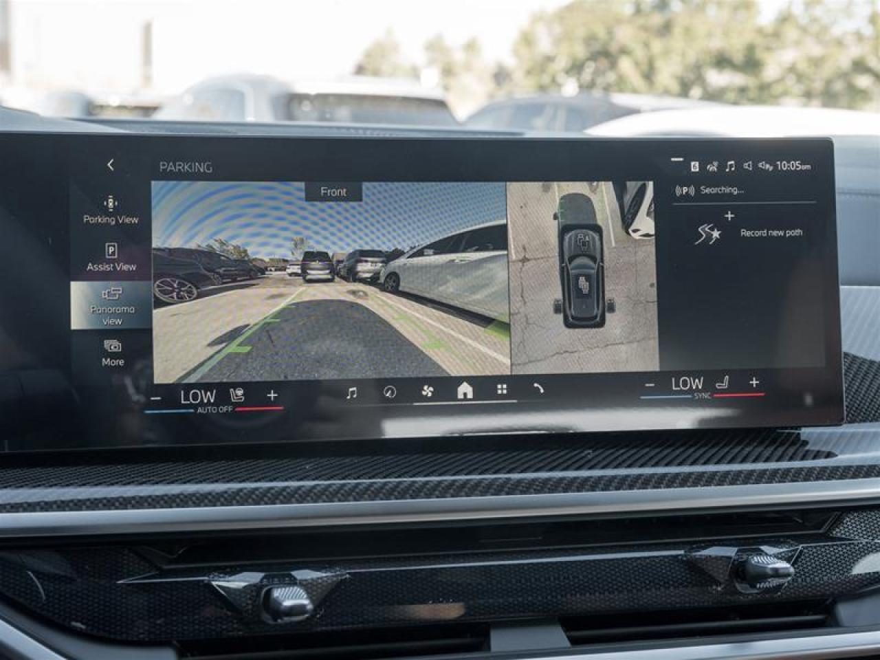 2026 BMW X5 PHEV xDrive50e 4dr All-Wheel Drive Sports Activity Vehicle Photo