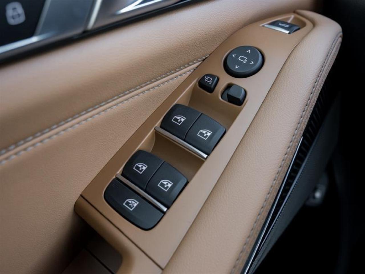 2026 BMW X5 PHEV xDrive50e 4dr All-Wheel Drive Sports Activity Vehicle Photo