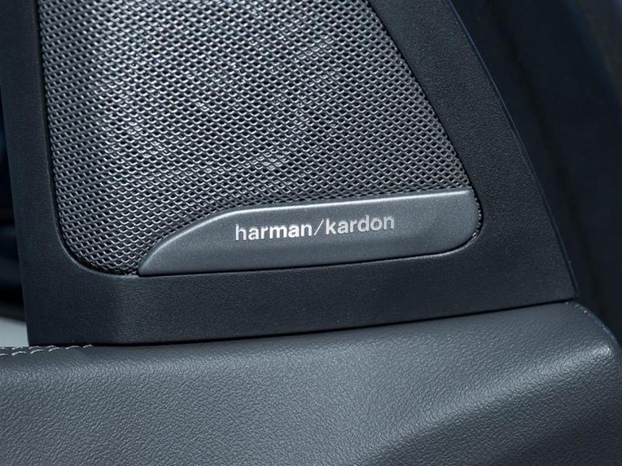 2026 BMW X5 PHEV xDrive50e 4dr All-Wheel Drive Sports Activity Vehicle Photo