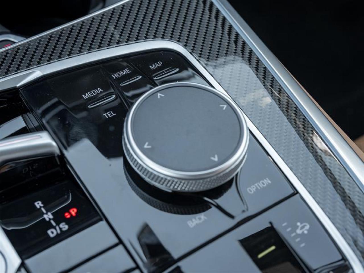 2026 BMW X5 PHEV xDrive50e 4dr All-Wheel Drive Sports Activity Vehicle Photo