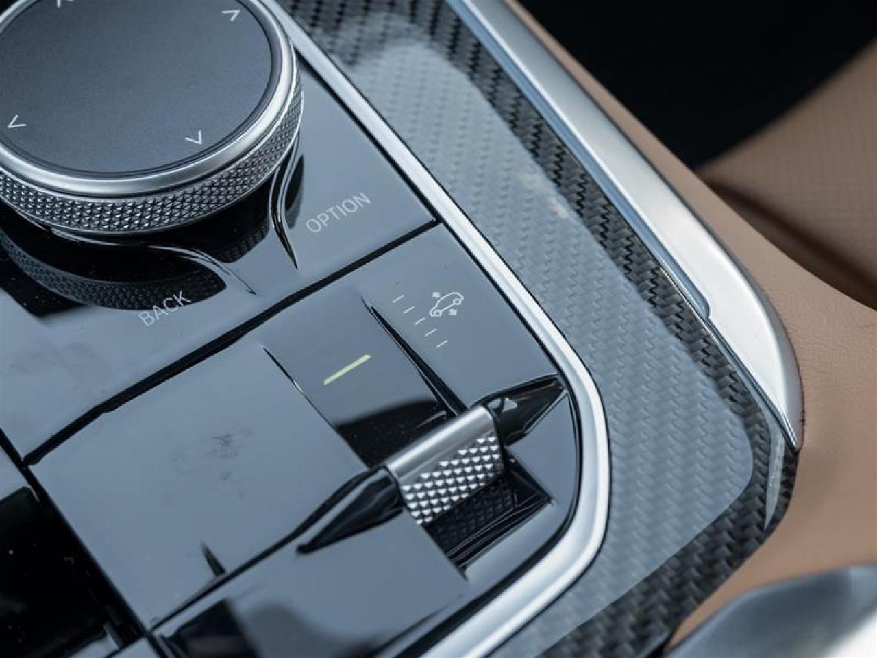 2026 BMW X5 PHEV xDrive50e 4dr All-Wheel Drive Sports Activity Vehicle Photo