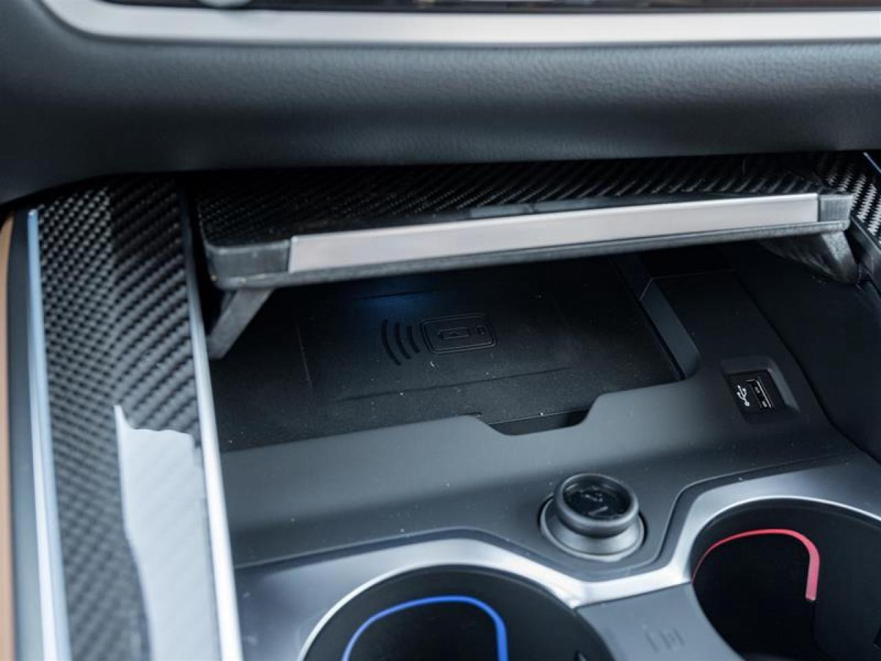 2026 BMW X5 PHEV xDrive50e 4dr All-Wheel Drive Sports Activity Vehicle Photo