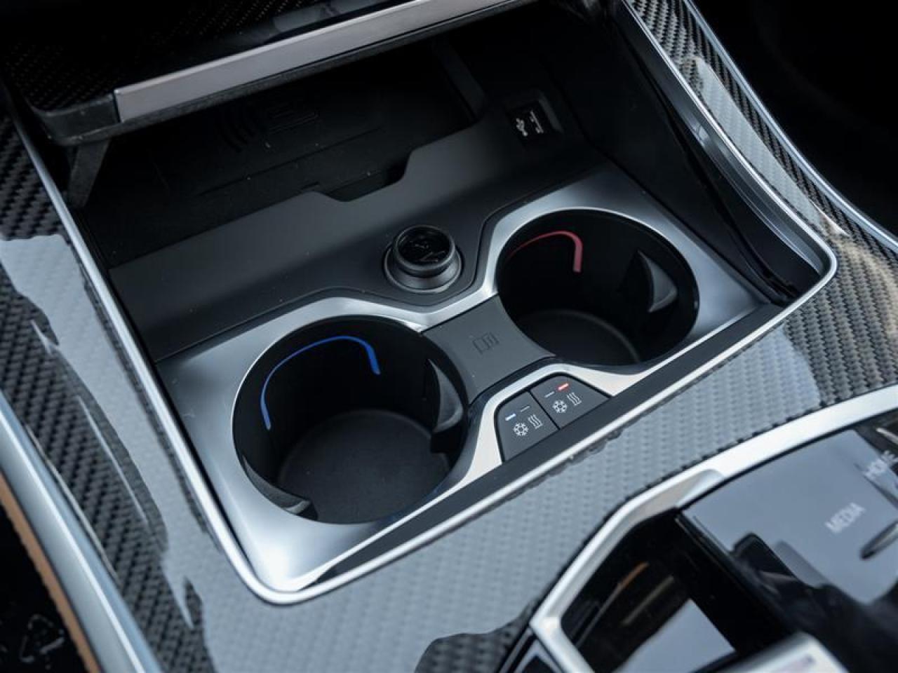 2026 BMW X5 PHEV xDrive50e 4dr All-Wheel Drive Sports Activity Vehicle Photo