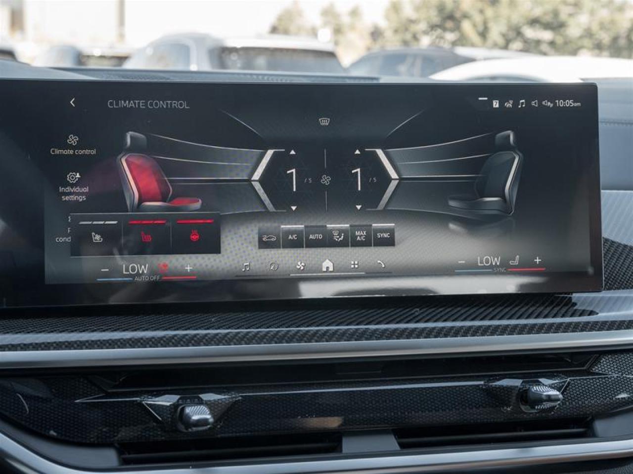 2026 BMW X5 PHEV xDrive50e 4dr All-Wheel Drive Sports Activity Vehicle Photo