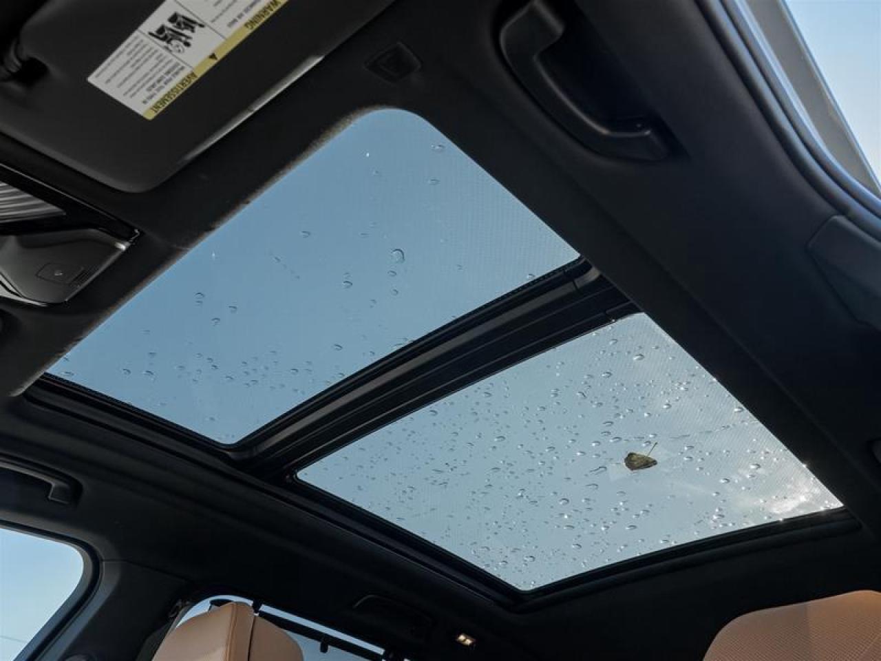 2026 BMW X5 PHEV xDrive50e 4dr All-Wheel Drive Sports Activity Vehicle Photo