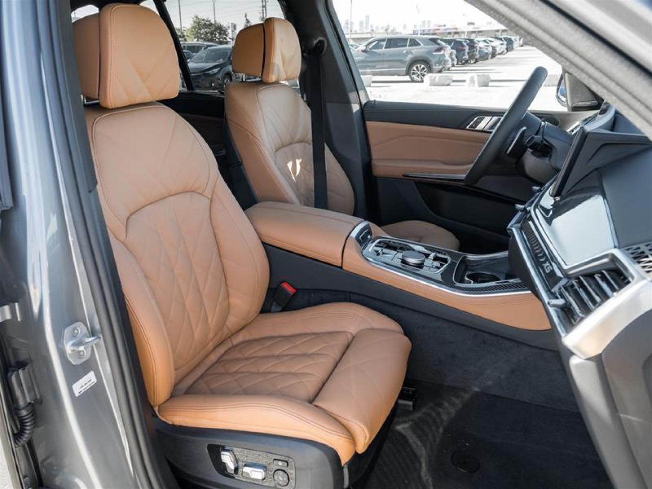 2026 BMW X5 PHEV xDrive50e 4dr All-Wheel Drive Sports Activity Vehicle Photo