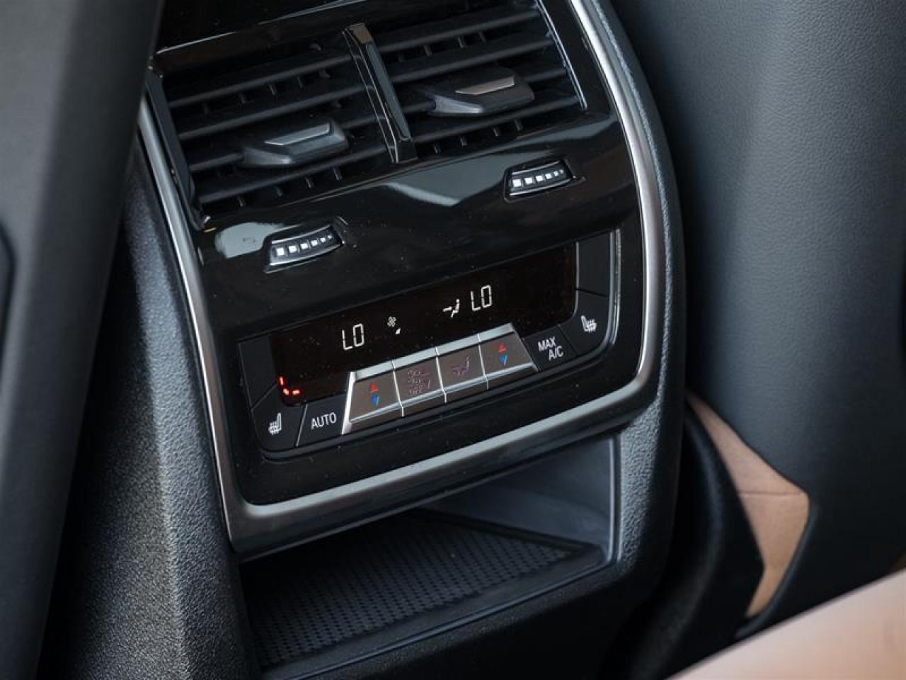 2026 BMW X5 PHEV xDrive50e 4dr All-Wheel Drive Sports Activity Vehicle Photo