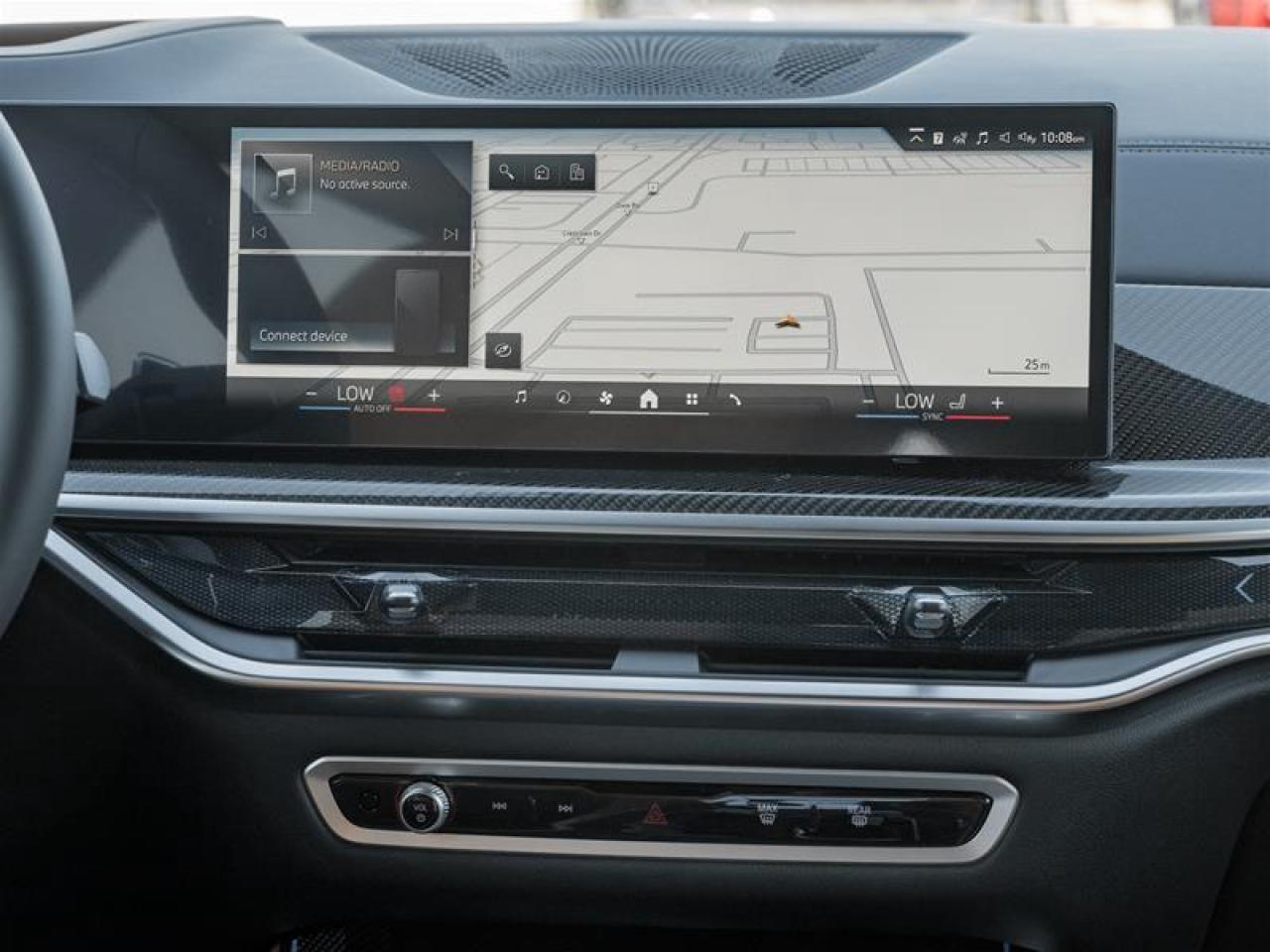 2026 BMW X5 PHEV xDrive50e 4dr All-Wheel Drive Sports Activity Vehicle Photo