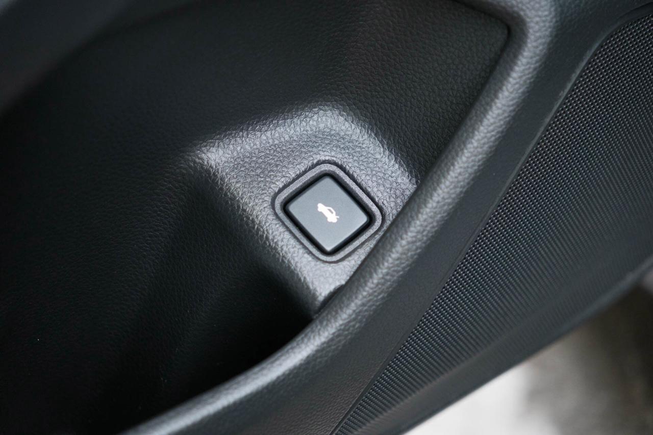 2019 Honda Accord EX-L Photo