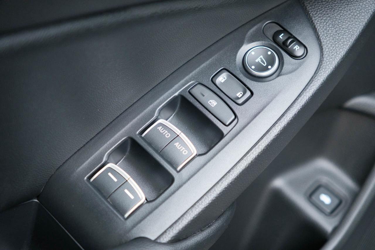 2019 Honda Accord EX-L Photo