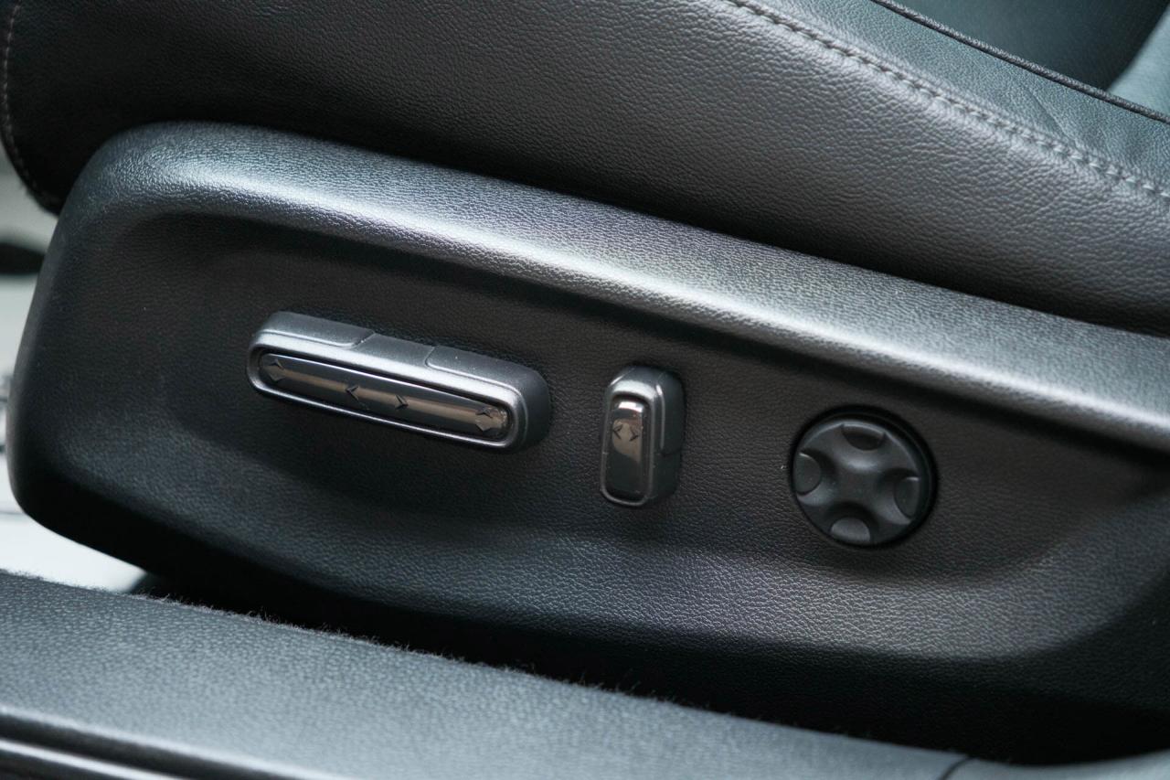 2019 Honda Accord EX-L Photo